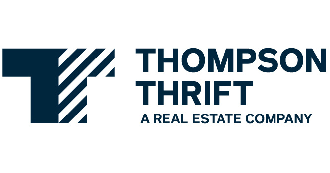 Thompson_Thrift_Logo (1)