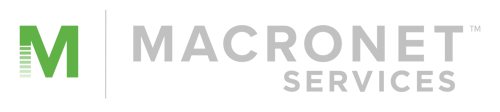 macronet-svcs-color-white-background-horizontal (2)