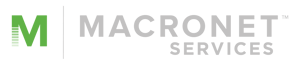 macronet-svcs-color-white-background-horizontal (2)