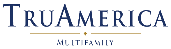 20190502172815_output-onlinepngtools (2)